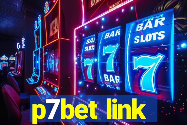 p7bet link